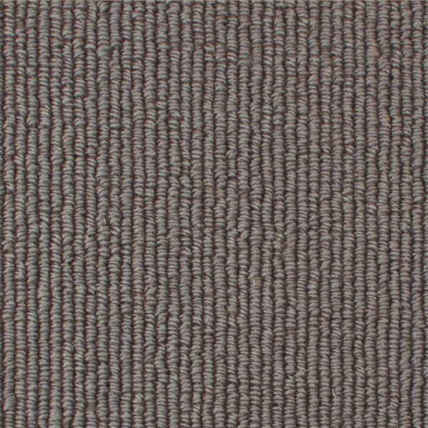Soft Truffle 2008