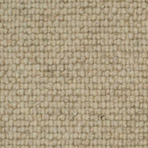 Flax 05