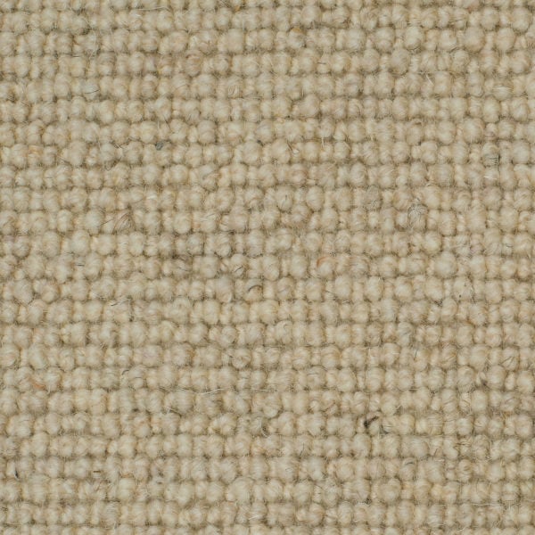 Flax 05