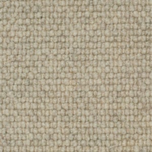 Shingle 01