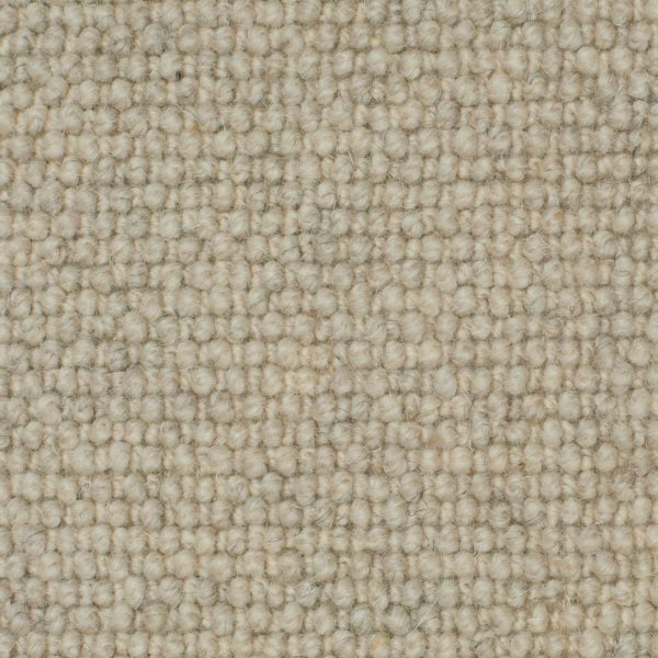 Shingle 01