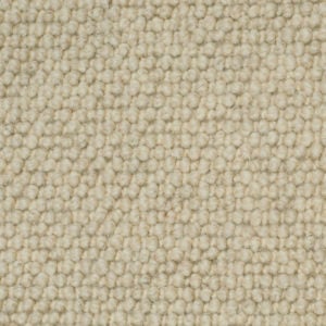 Stucco 03