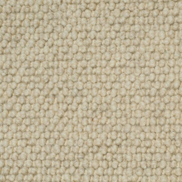 Stucco 03