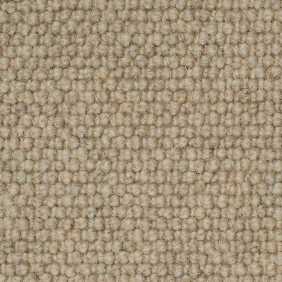 Galway Cobble   Thatch 04