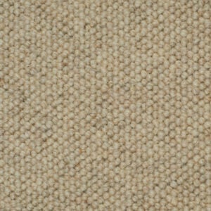 Flax 05