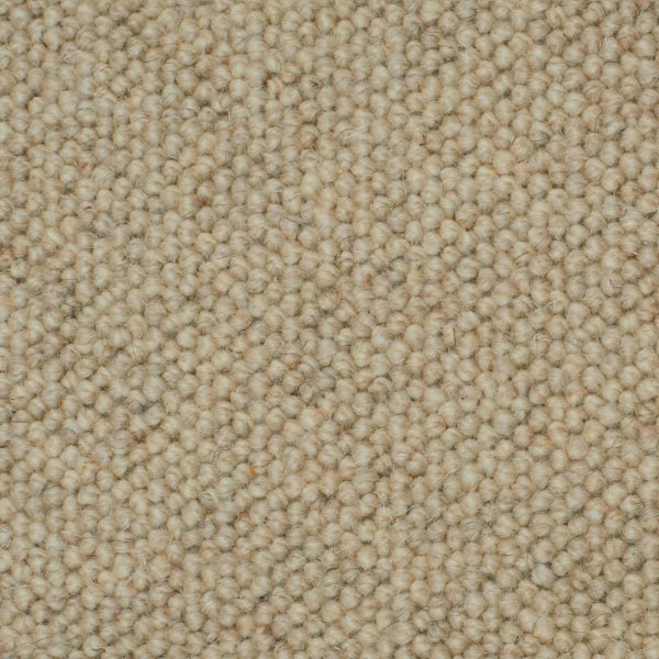Flax 05