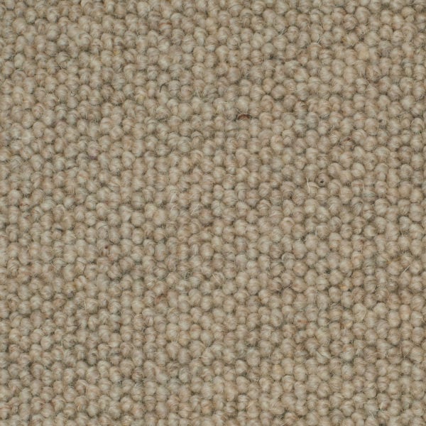 Maple 02