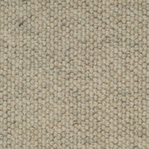 Shingle 01
