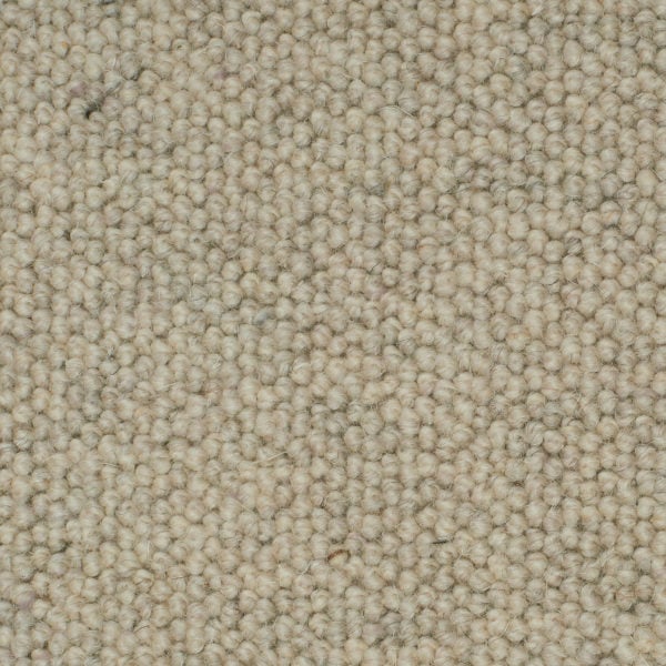 Shingle 01