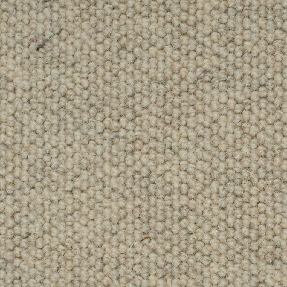 Galway Weave   Shingle 01