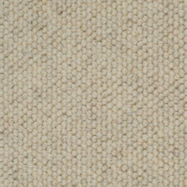 Stucco 03