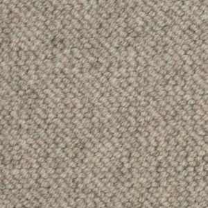 Beige 03