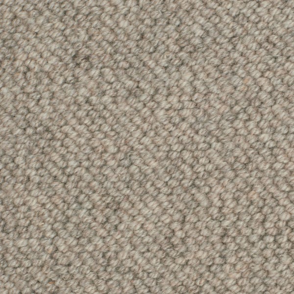 Beige 03