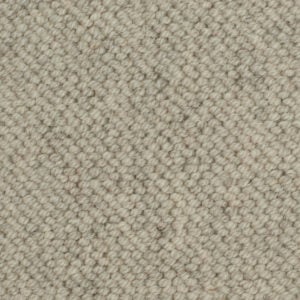 Linen 05