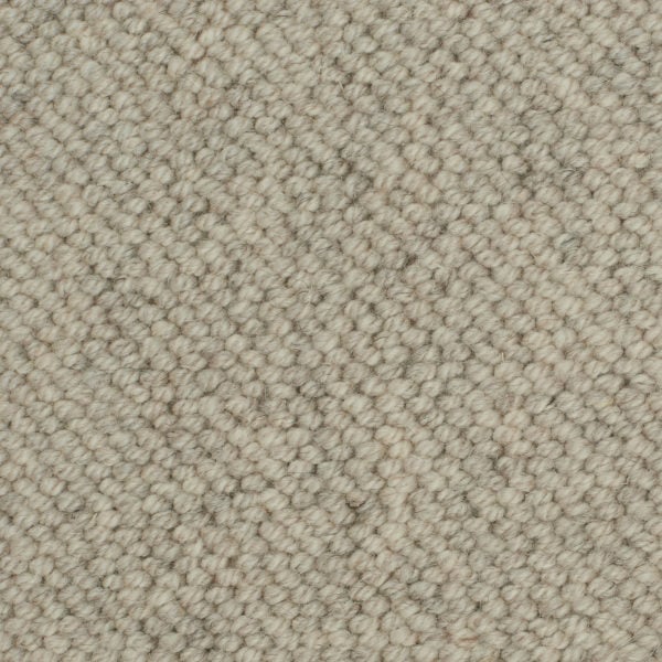 Linen 05