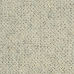 Sea Salt 09