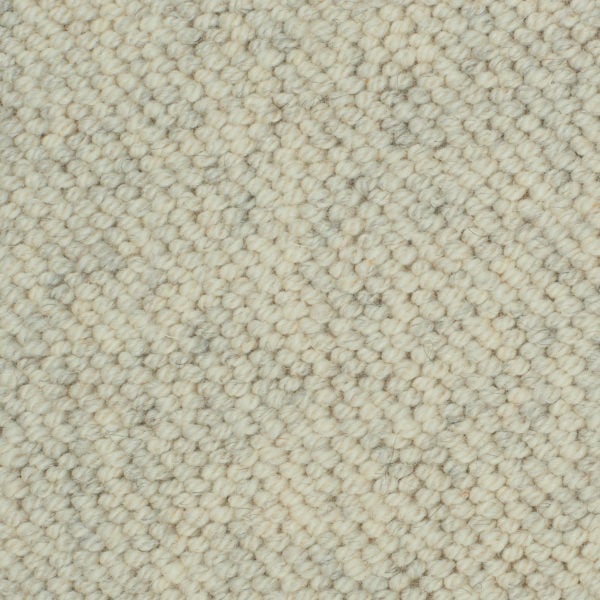 Sea Salt 09