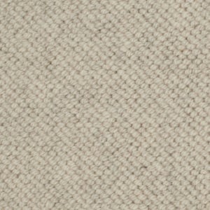 Soft Stone 01