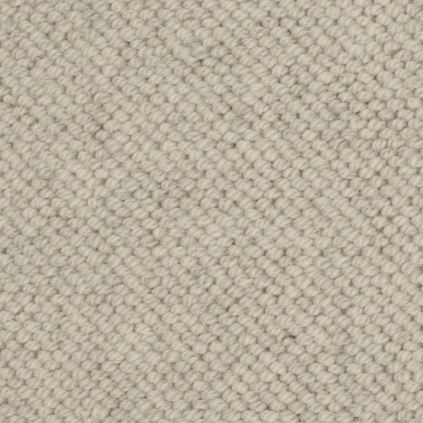 Soft Stone 01
