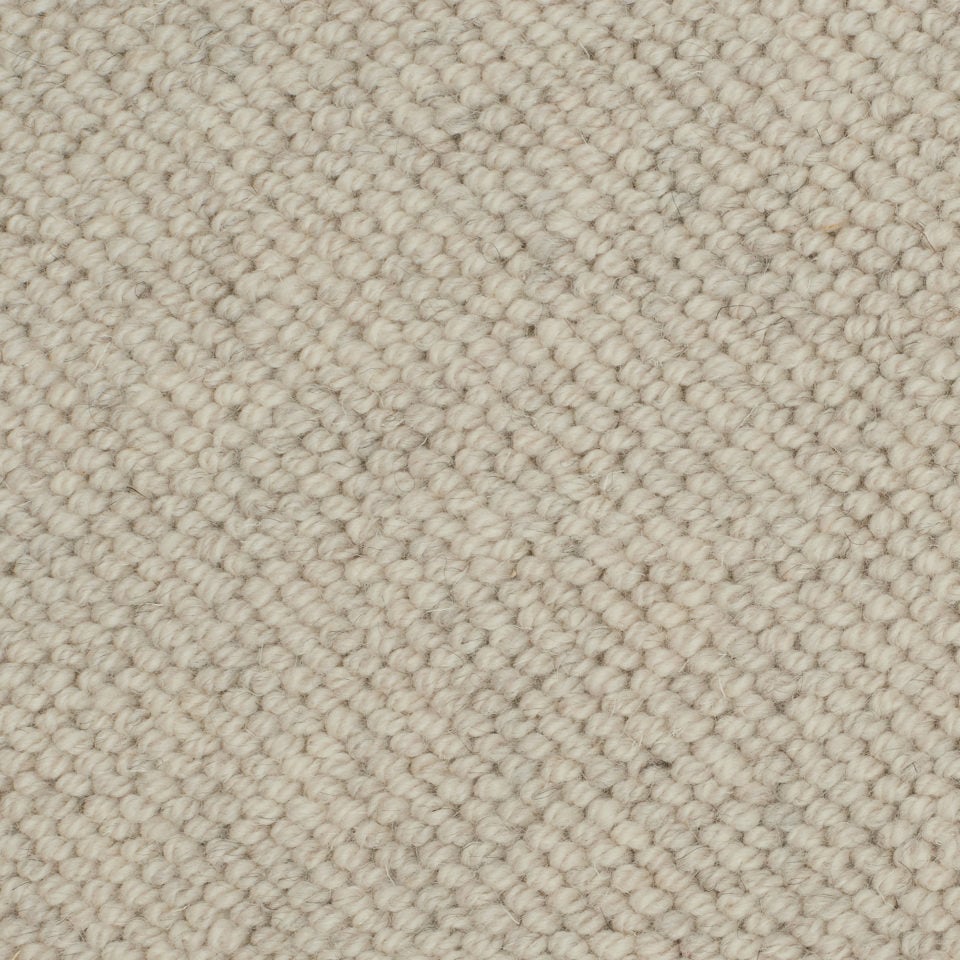 Natural Coordinates Beehive   Soft Stone 01