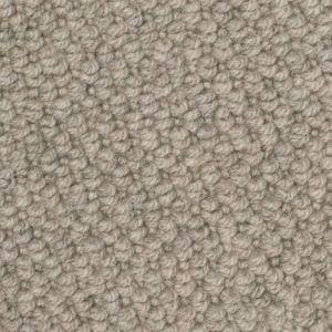 Beige 03
