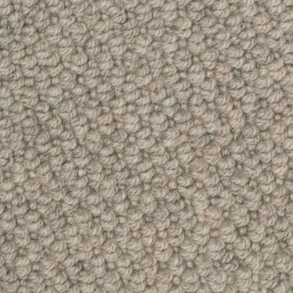 Beige 03