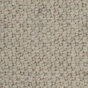 Linen 05