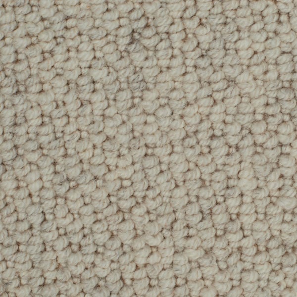 Linen 05