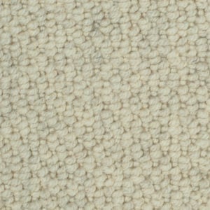 Sea Salt 09