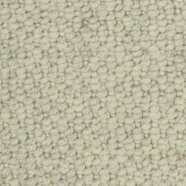 Sea Salt 09