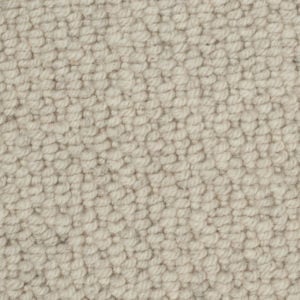 Soft Stone 01