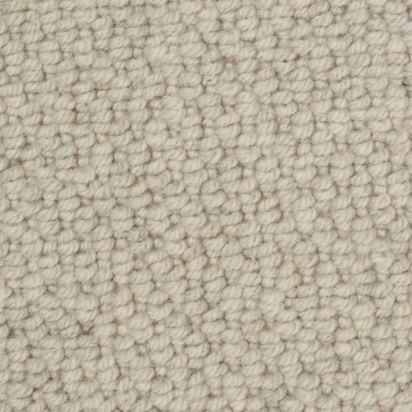 Soft Stone 01