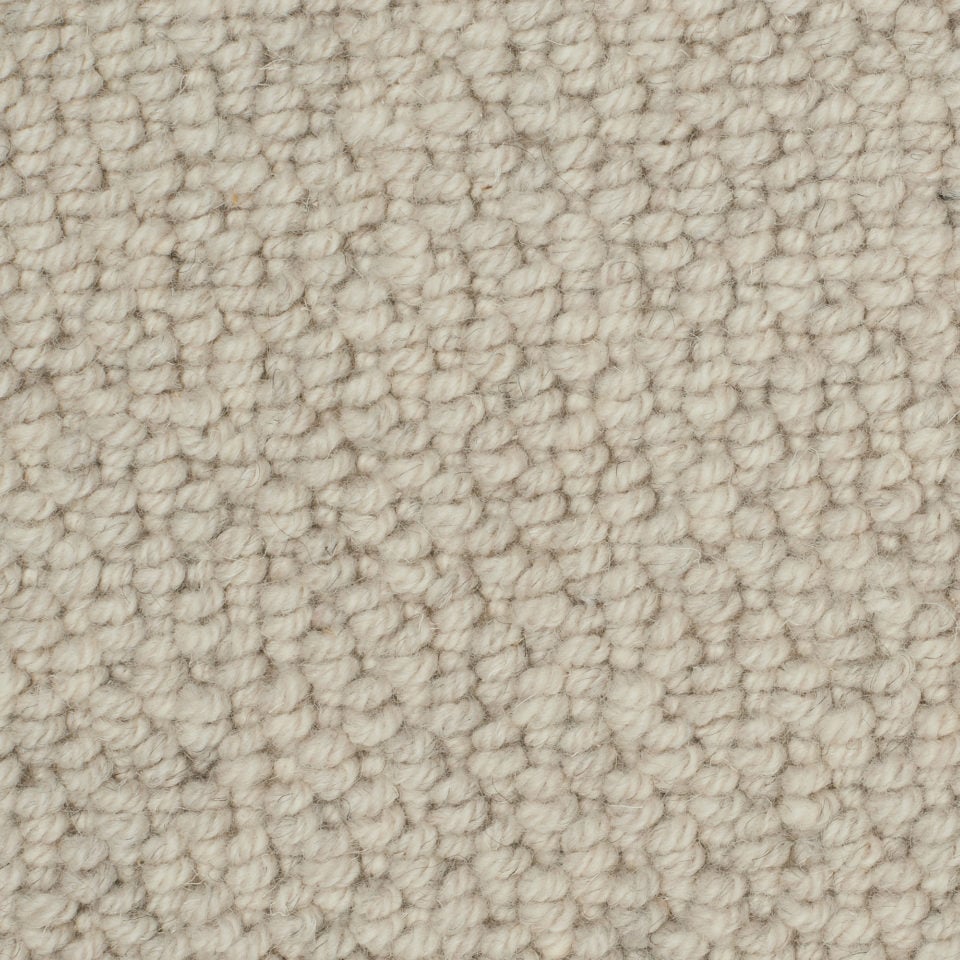 Natural Coordinates Knot   Soft Stone 01