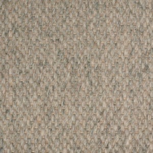 Beige 03