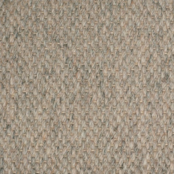 Beige 03