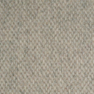 Linen 05