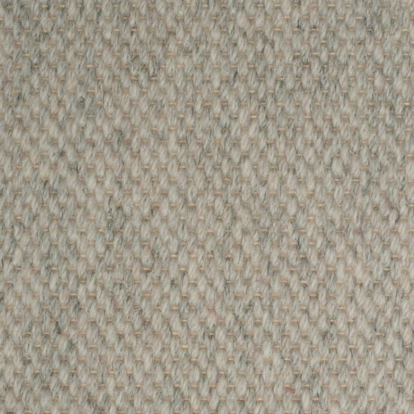 Linen 05