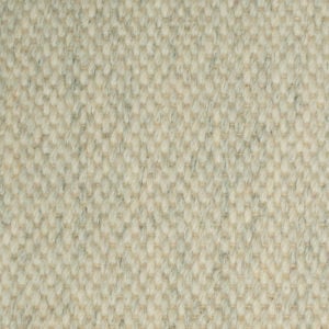 Sea Salt 09