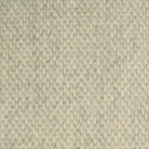 Sea Salt 09