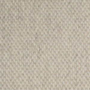 Soft Stone 01