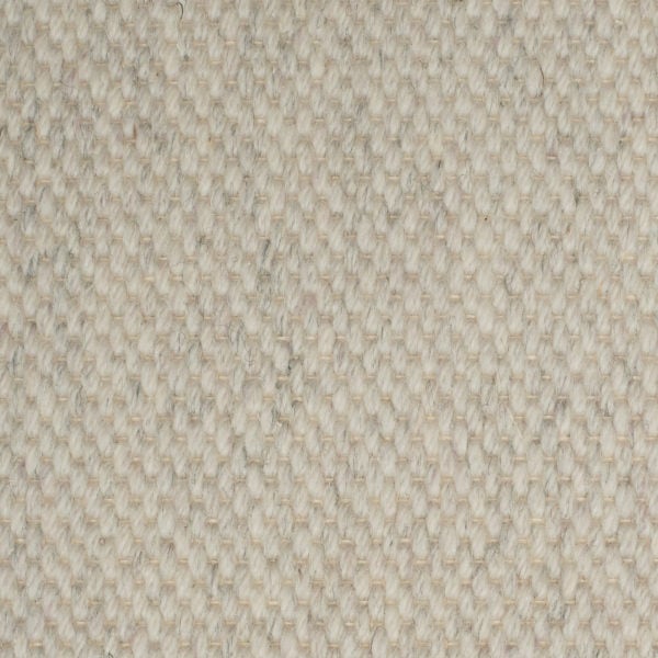Soft Stone 01