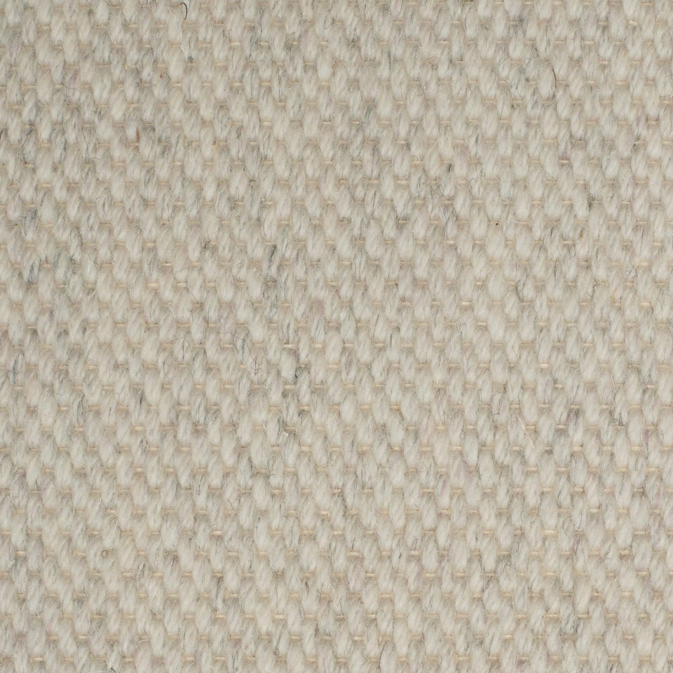 Natural Coordinates Weave   Soft Stone 01