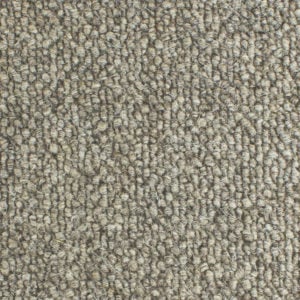 Warm Mineral 12