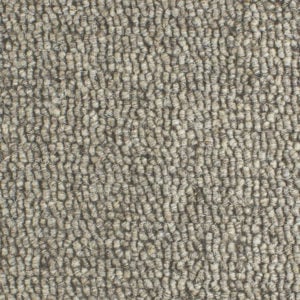 Warm Mineral 12