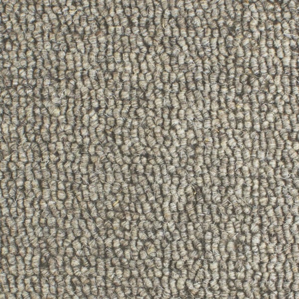 Warm Mineral 12