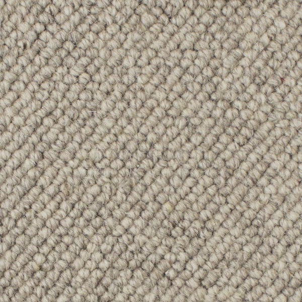 Pebble 02