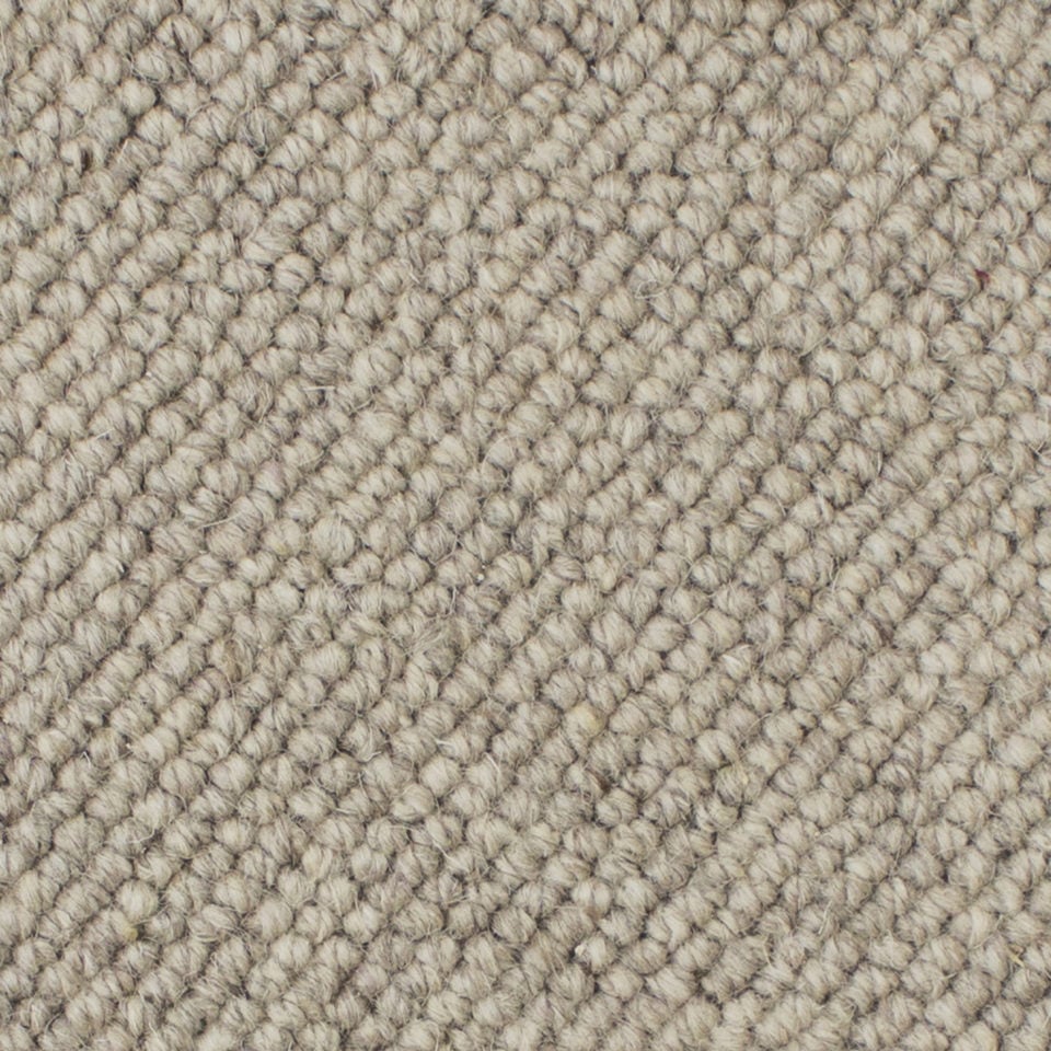 Nature Core   Pebble 02