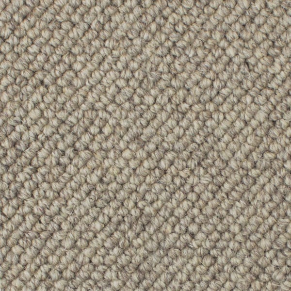 Rope 06