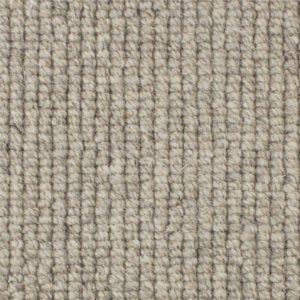 Pebble 02