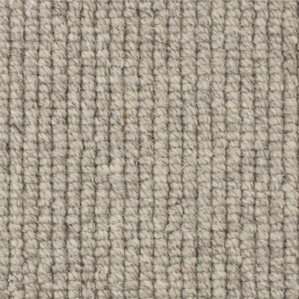 Pebble 02